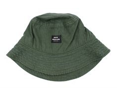 Mads Nørgaard sea spray bucket hat